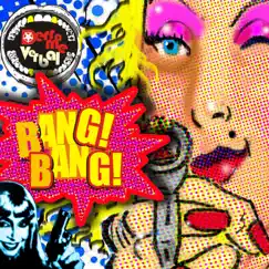 Bang! Bang! - EP by Derrame verbal album reviews, ratings, credits