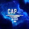 C a P - Single album lyrics, reviews, download