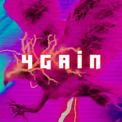 4Gain - Single by 7EUS album reviews, ratings, credits