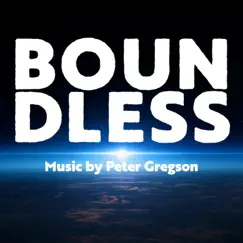 Boundless (Original Game Soundtrack) by Peter Gregson & Sam Thompson album reviews, ratings, credits