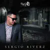 Fui Yo el Que Perdí - Single album lyrics, reviews, download