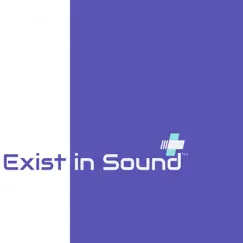 Tranceside by Exist in Sound album reviews, ratings, credits