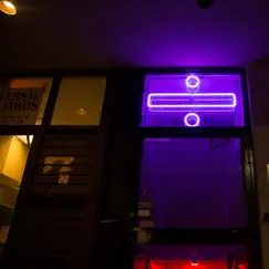 SEPT. 5TH by Dvsn album reviews, ratings, credits