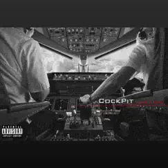 Cockpit (feat. Nolu) Song Lyrics