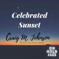 Celebrated Sunset Song Lyrics
