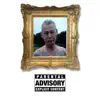 Jassens - Single album lyrics, reviews, download