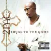 Loyal to the Game (feat. 50 Cent, Lloyd Banks & Young Buck) song lyrics