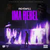 Ima Rebel album lyrics, reviews, download