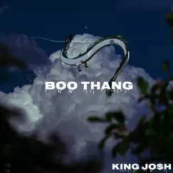 Boo Thang (feat. Sheff G & Fivio Foreign) - Single by King Jo$h album reviews, ratings, credits