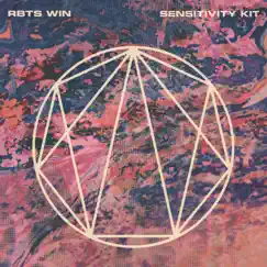 Sensitivity Kit by RBTS WIN album reviews, ratings, credits