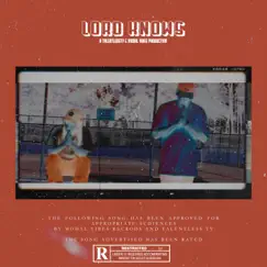 Lord Knows - Single by Ned Miller & Trey Flowers album reviews, ratings, credits