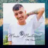 Mares Mentirosos - Single album lyrics, reviews, download