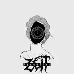 Zeit - Single by FlashTime album reviews, ratings, credits