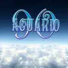 Amarte a la Antigua album lyrics, reviews, download