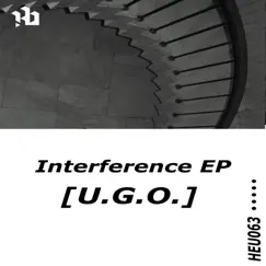 Interference (No Electron Diffraction Edit) Song Lyrics
