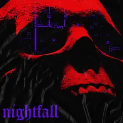 Nightfall - Single by Hekler album reviews, ratings, credits