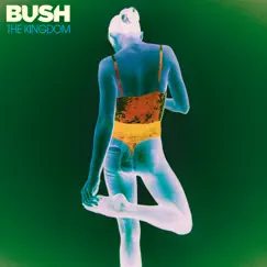 The Kingdom by Bush album reviews, ratings, credits