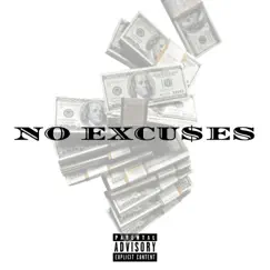 No Excuses - Single by Marley album reviews, ratings, credits