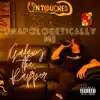 Unapologetically Me album lyrics, reviews, download