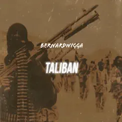 Taliban Song Lyrics