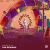 The Reward - Single album lyrics, reviews, download