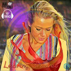 Leaving Grooves by Ula Salo album reviews, ratings, credits