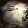 9nth Gate - Single album lyrics, reviews, download