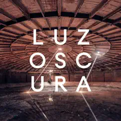LUZoSCURA by Sasha album reviews, ratings, credits