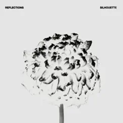 Silhouette (Instrumental) [Instrumental] - Single by Reflections album reviews, ratings, credits