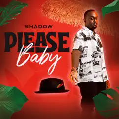Please Baby - Single by $hadow album reviews, ratings, credits