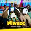 Niwaze (feat. The Mafik) - Single album lyrics, reviews, download