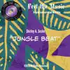 Jungle Beat - Single album lyrics, reviews, download