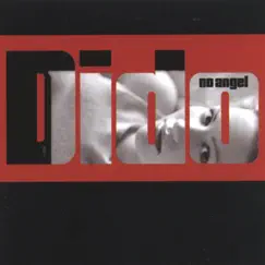 No Angel by Dido album reviews, ratings, credits