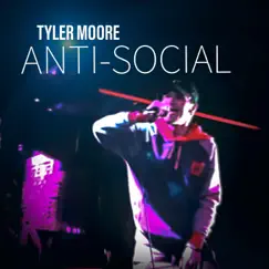 Anti-Social - Single by TJM album reviews, ratings, credits