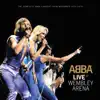 Live at Wembley Arena album lyrics, reviews, download