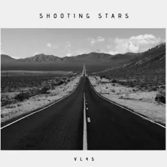 Shooting Stars - Single by VL4S album reviews, ratings, credits