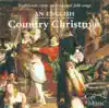 Christmas (An English Country) - Traditional Carols and Seasonal Folk Songs album lyrics, reviews, download
