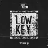 Low-Key - Single album lyrics, reviews, download