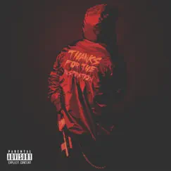 Tfti 2 by Demetrius, Tfti & Damien B album reviews, ratings, credits