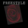 Freestyle 1* - Single album lyrics, reviews, download