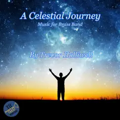 A Celestial Journey - Single by Trevor Halliwell album reviews, ratings, credits