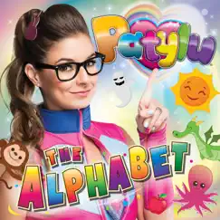 The Alphabet - Single by Patylu album reviews, ratings, credits