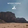 Lonely People (feat. Rhys Lewis) song lyrics