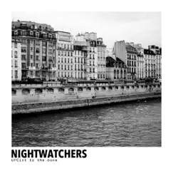 Upcist to the Bone - Single by Nightwatchers album reviews, ratings, credits