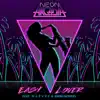 Easy Lover (feat. N a T V E S & Emma Rowley) - Single album lyrics, reviews, download