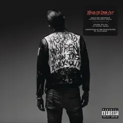 When It's Dark Out (Deluxe Edition) by G-Eazy album reviews, ratings, credits