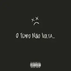 O Tempo Não Volta... (feat. Lari) [Acústico] Song Lyrics