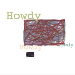 Howdy - Single by Sabino album reviews, ratings, credits