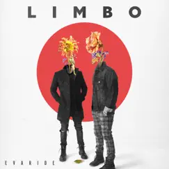 Limbo (Acoustic) - Single by Evaride album reviews, ratings, credits