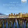 The Best of Minimal Piano Music album lyrics, reviews, download